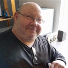 Robert